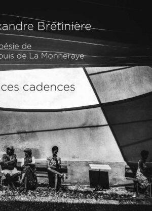 Douces cadences